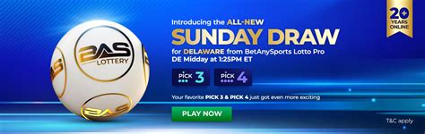 betanysports lotto